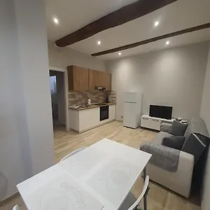 Alloggi Di Porta Po Appartamento