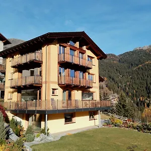 Maol Luxury Living Appartamento